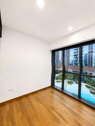 Parc Clematis (D5), Apartment #603617811